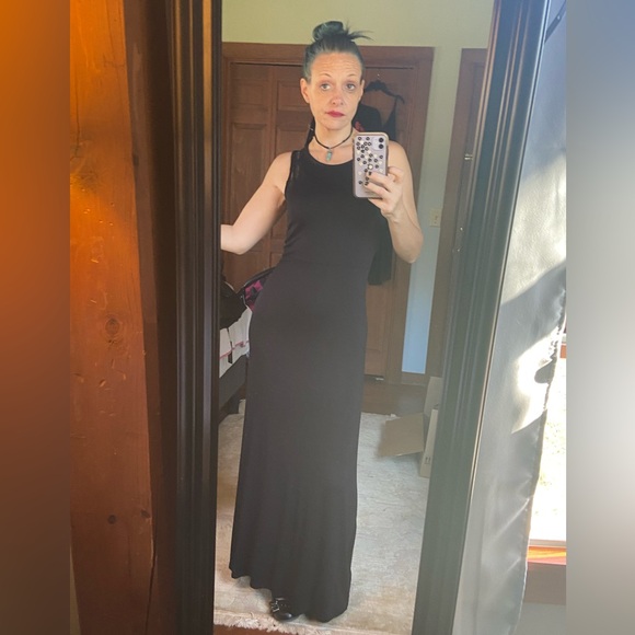 DRESSES, SKIRTS AND ROMPERS!  ALL NWT OR  VINTAGE IN EXCELLENT CONDITION! - Picture 8 of 17